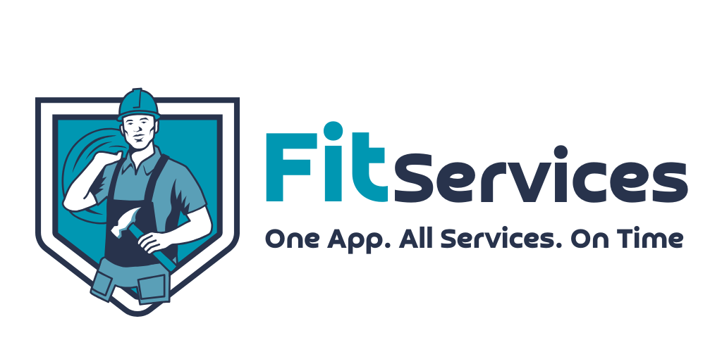 Create A 30-Minute Beginner English Vocabulary Test For...