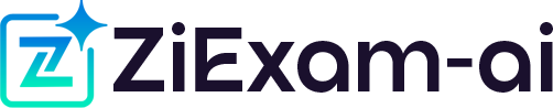 ZiExam AI